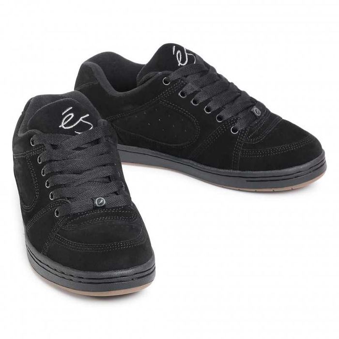 ES Accel OG кецове 46/US 12