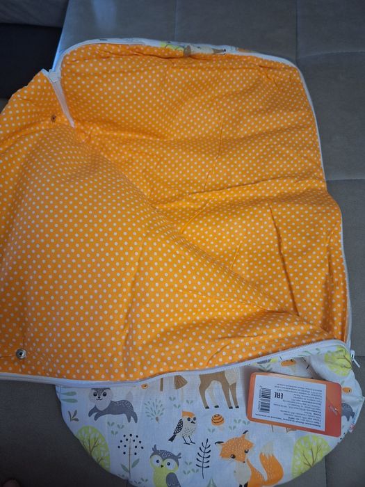 Продается конверт на выписку