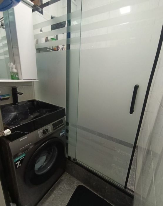 Продаётся Юнусабад 14 квл, 3/3/4 метро Туркистан