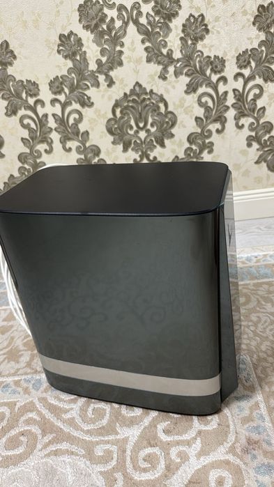 Фильтр для воды WINIX Корейский
