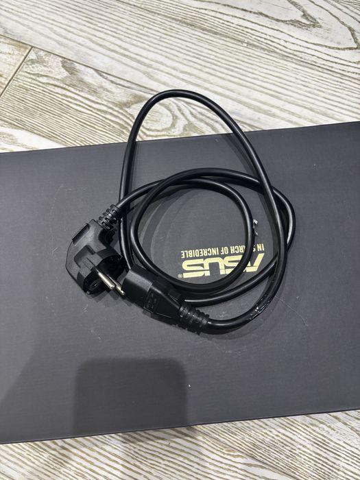 Sursa PC Aerocool Cylon RGB
