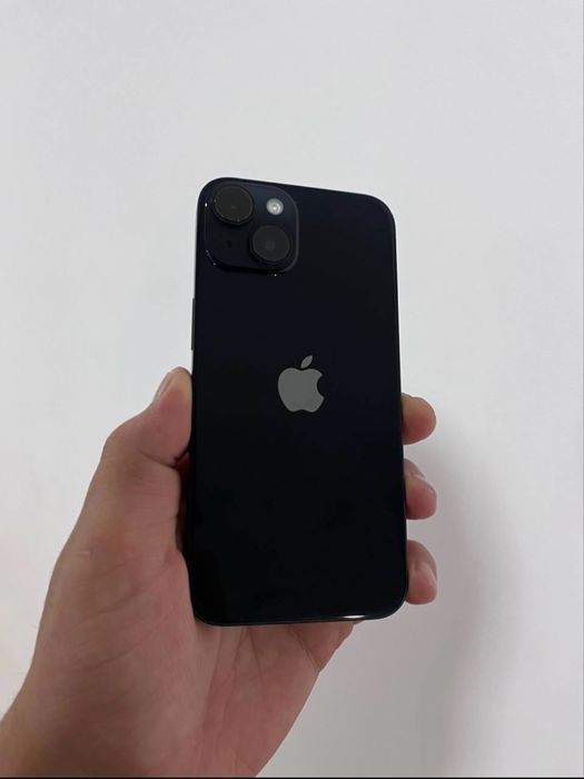 Продаю Iphone 14