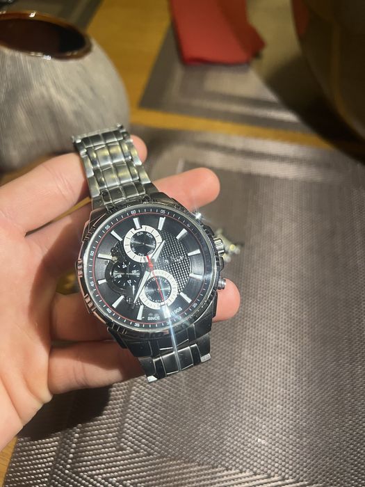 Ceas Lee Cooper barbatesc