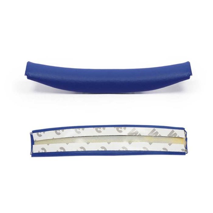 Banda superioara pentru casti JBL Tune 590BT 570BT 560BT 525BT 520BT