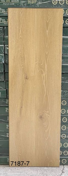Таркет ламинат / Tarket Laminat bor