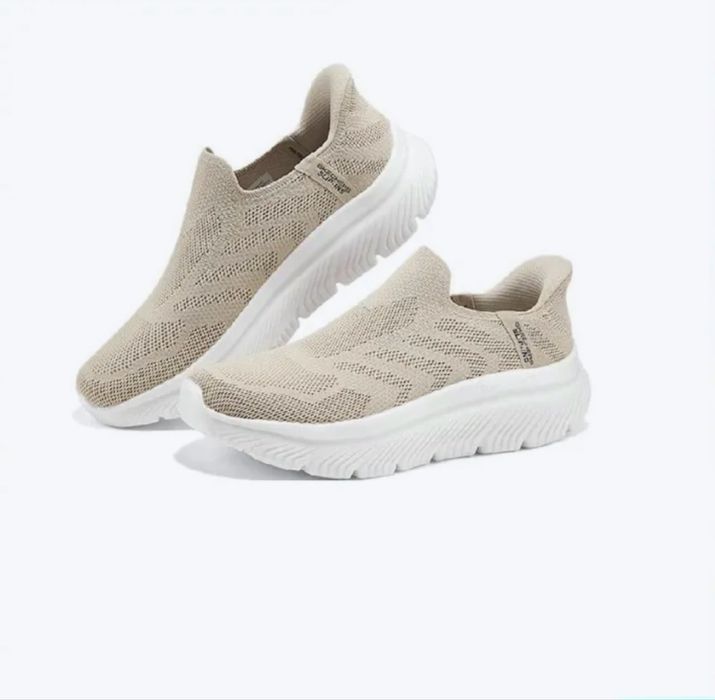 Кроссовки Skechers GO WALK