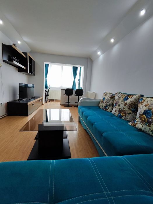 Zen Apartment Luxury  Cetate regim hotelier
