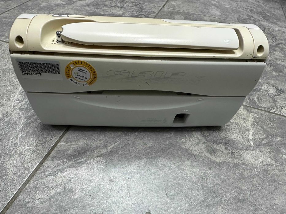 Радио Grundig music 50