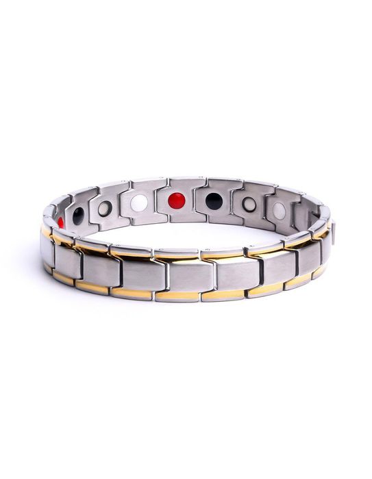 Turmalin21asr mojisasi