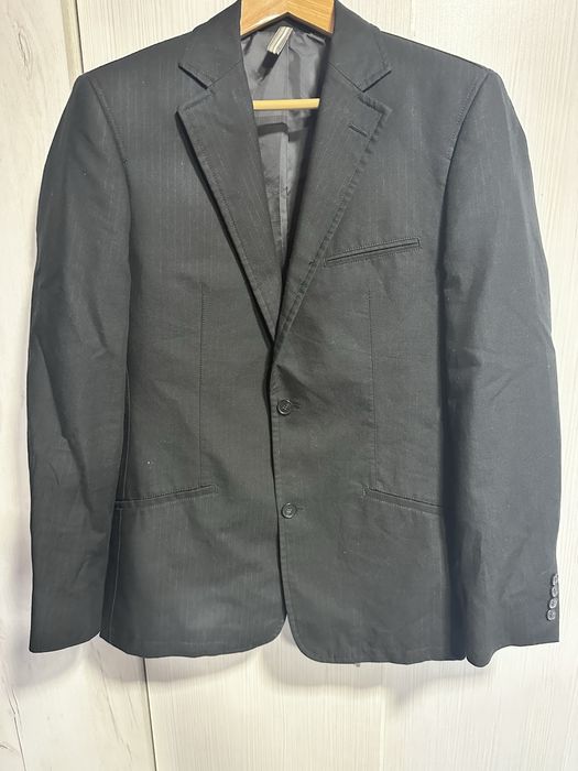 Спортно елегантно сако -s.Oliver