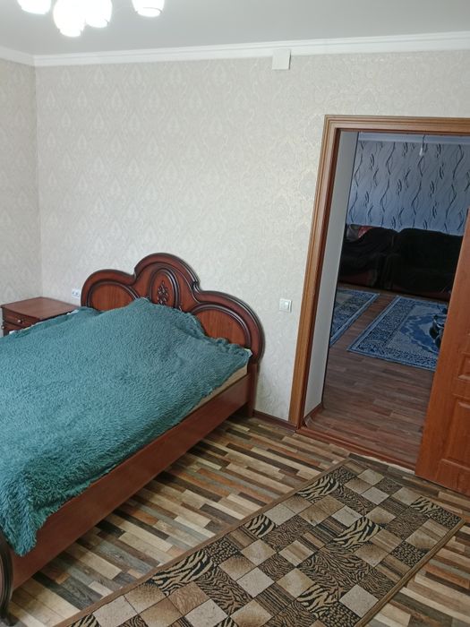 Дом центр-хутор продаётся