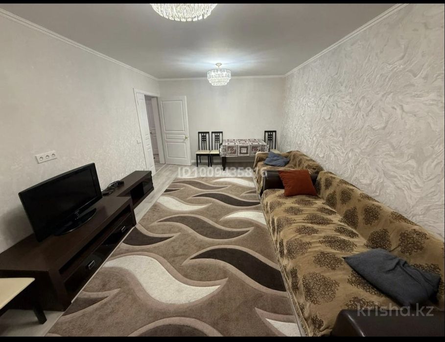 Ищу двух девушек на подселение