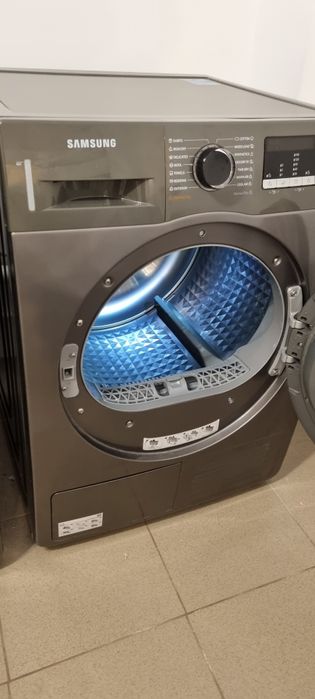 Uscator Samsung 9kg