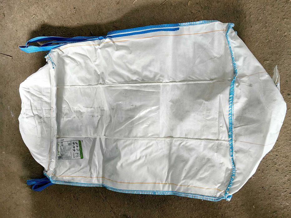 БИГ БЕГ Чували !!! ДОКАЗАНО КАЧЕСТВО И ЗДРАВИНА !!! Официален Вносител