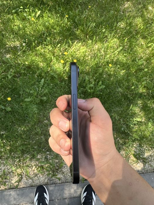 Айфон 15 на 128 гб
