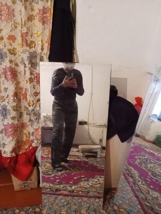 Продам Зеркала