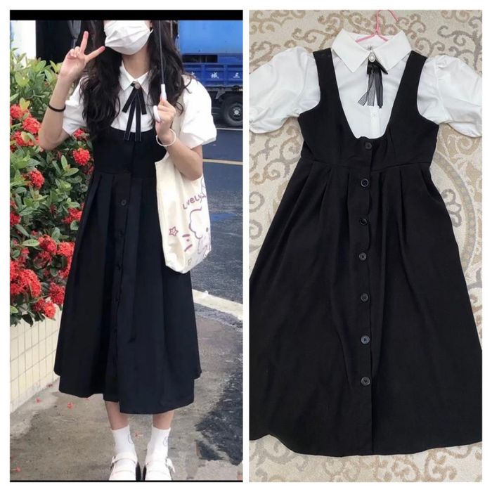 Лоферы 37 размер