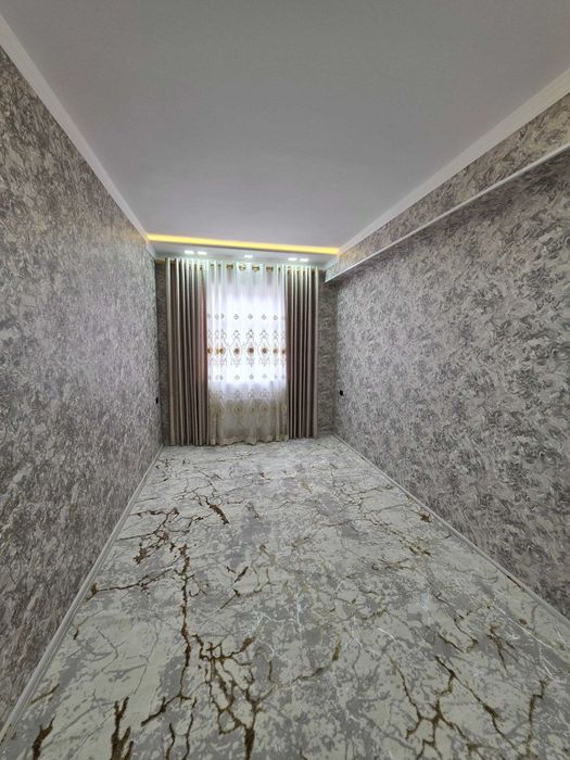 3 xonali 90m² 7-qavat.#3x #494a