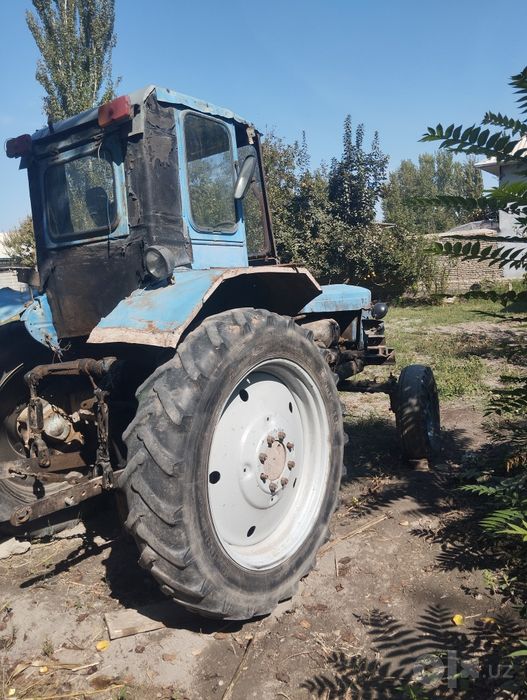 T 28 sotiladi mator karopka zor