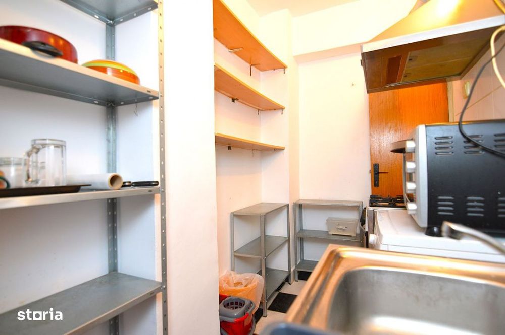 Inchiriere Apartament 3 Camere Calea Calarasilor – Universitatea Hyp