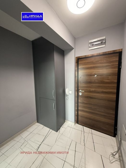 Продава се Двустаен апартамент в София, Дървеница - 61 кв.м за 3115 €/кв.м - Снимка #5