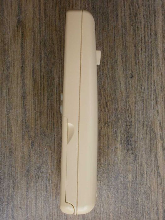 Оригинално Дистанционно за климатик Haier YR-H65