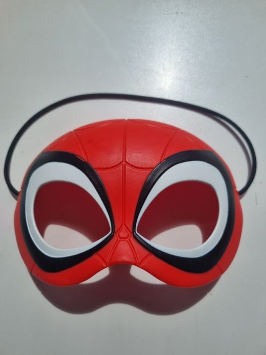 Set de joaca Spiderman