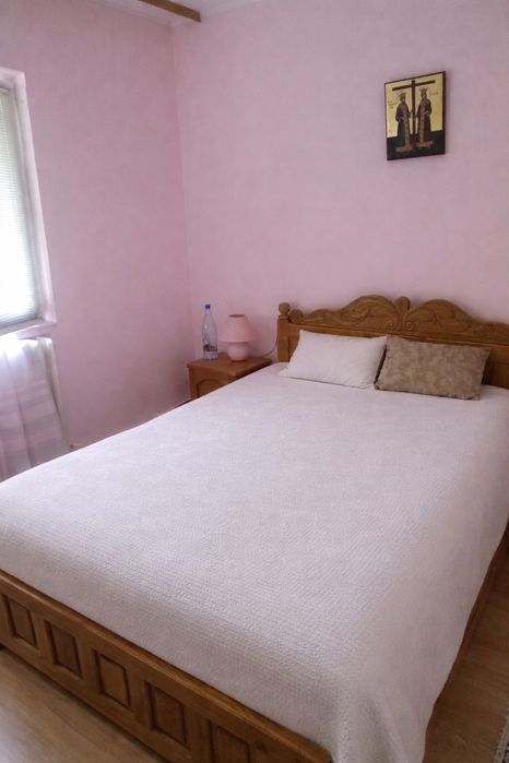 Apartament 2 camere etaj 1