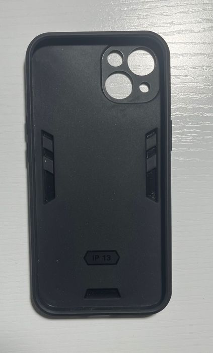 Husă iPhone 13 noua, fără ambalaj
