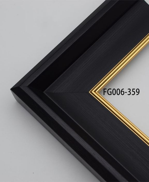 Багет ойна,расм,потолог ва мебельлар учун.рамка на заказ