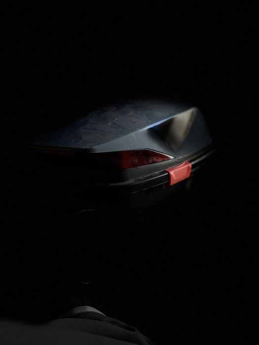 Мопед М8 сатылады