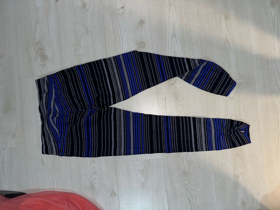 Споретн клин Calvin Klein