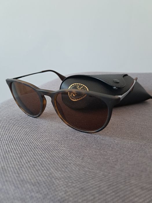 Слънчеви очила Ray Ban оригинални