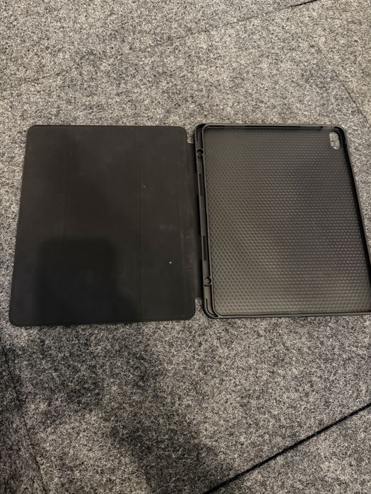 Кейс за iPad Pro 13" - M4 от NEXT ONE