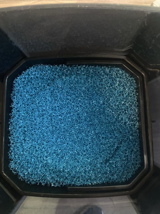 външен филтър JBL CristalProfi e902