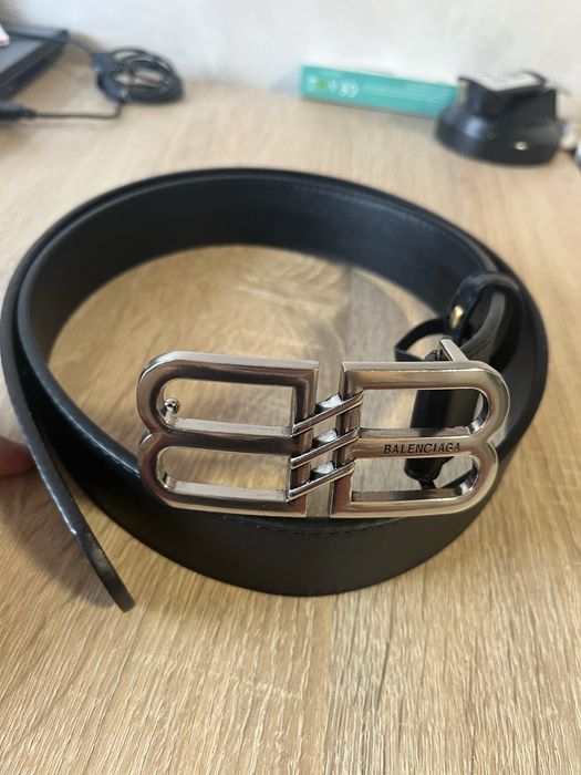 Curea Balenciaga