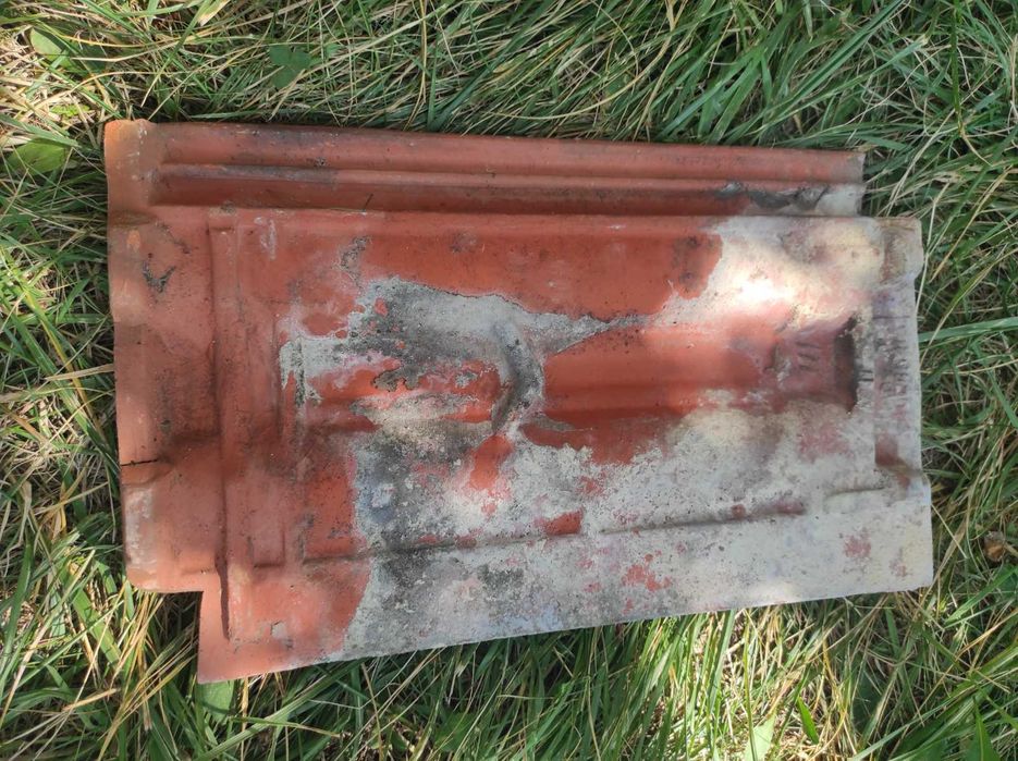 Стари     цигли.