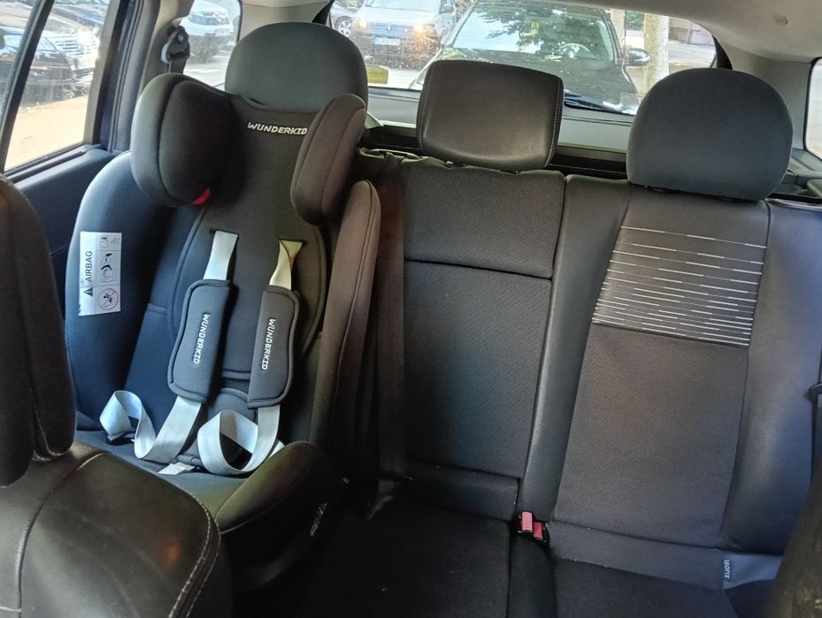 Renault Megane 2