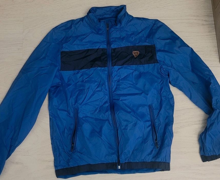 Jacheta de primavara Clockhouse