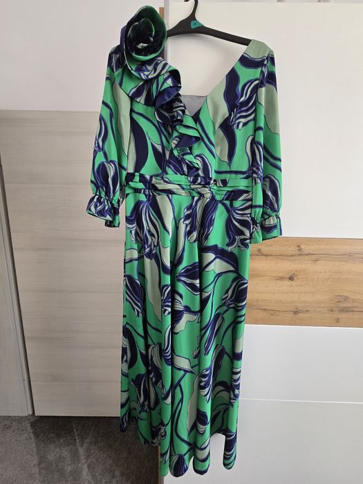 Rochie mărime 44