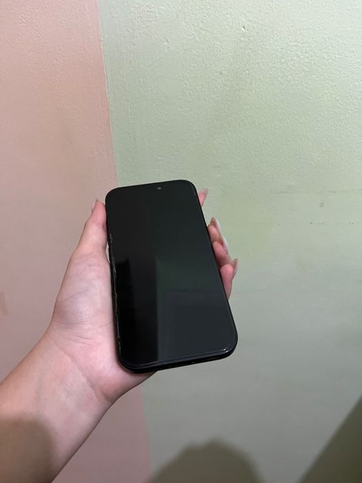 iphone 16 обмен на 14 про илм 15 про