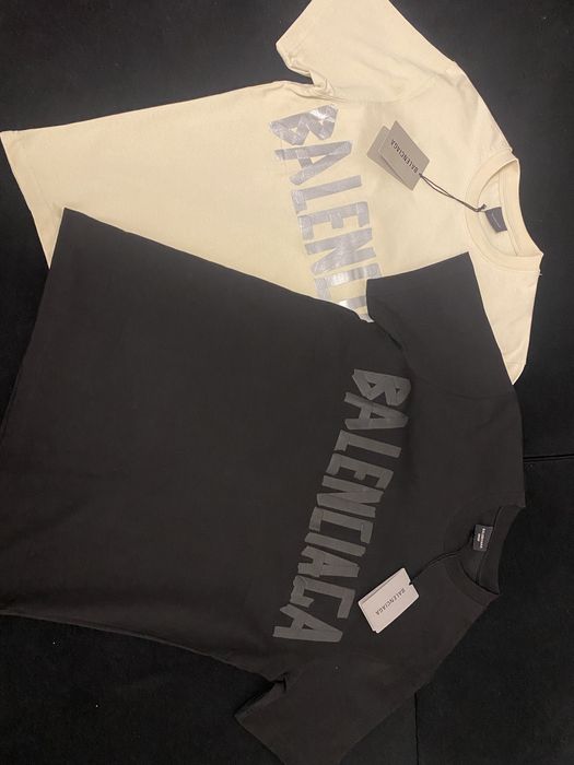 Tricou unisex de calitate , predare personal in bucuresti