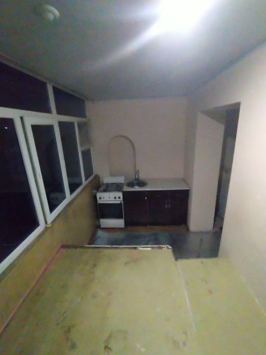 Ижарага уй берилади алгаритим  Гулустон  2 хона  300&