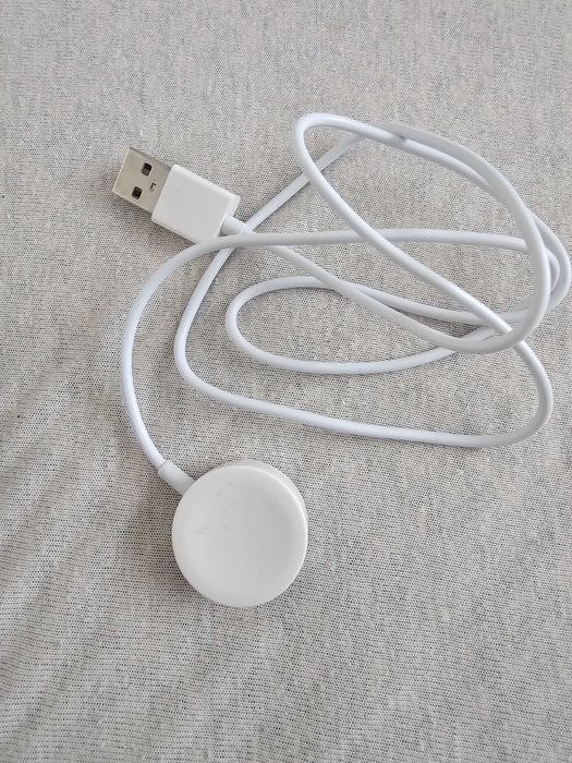 Smart Watch/смарт часовник