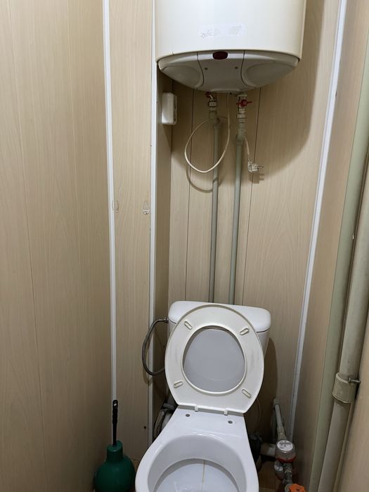 Сдам 2х ком люкс, район рынка!