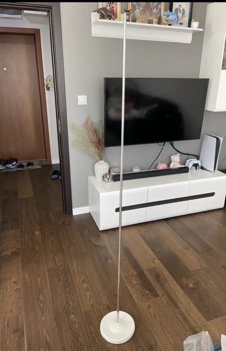 Стойки для шаров