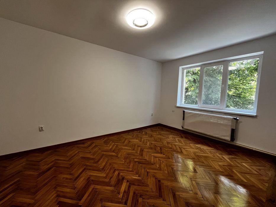 Vand  apartament 2cam cf1d Bld Independentei