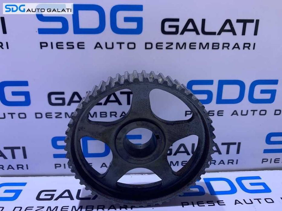 Fulie Pinion Ax Came VW Passat B6 2.0 FSI BLX BVX BLY BVZ BLR BVY AXX BWA BPY 2005 - 2011 Cod 06D109111B [V0788]