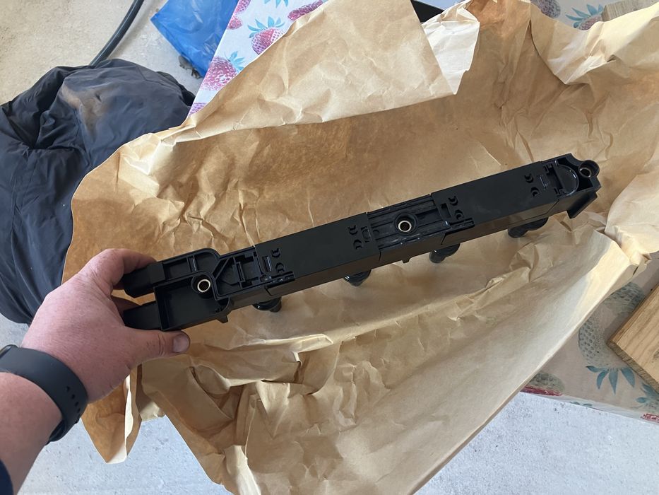 Бобина за Пежо NGK