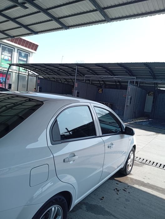 Продается Нексия 3/2 позиция. Своя. Накдга сотилади.